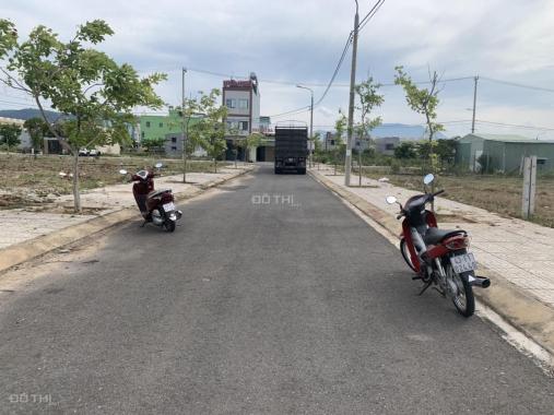 Bán đất TĐC Công Nghệ Cao, xã Hòa Liên, Hòa Vang, Đà Nẵng diện tích 150m2