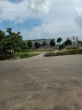 Bán 4ha đất công nghiệp 50 năm tại Huyện Hưng Hà, Tỉnh Thái Bình