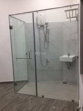 Nhà Quận 1 TPHCM gần chợ Tân Định giá rẻ 2 tỷ 350 triệu, DTSD 24M2 - 0932980565 Viễn Phương BDS