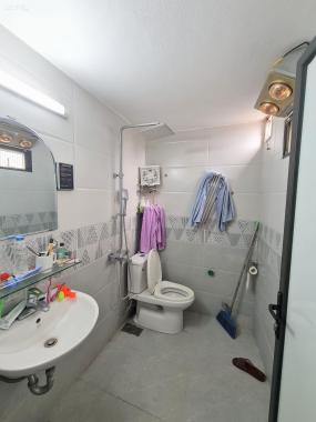 Bán nhà phố Nguyễn Thái Học vỉa hè rộng 155m2 MT 7m KD tốt, giá 36 tỷ