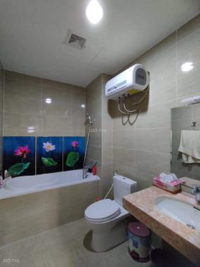 Bán nhà Phan Đình Giót, nội thất lung linh, 30m2, 2.55 tỷ