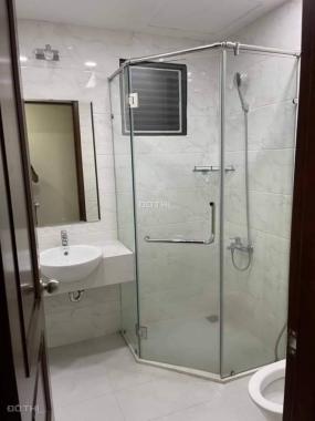 Bán căn hộ CT2 VCN Phước Hải 68m2 gồm 2PN, 2WC full nội thất giá 1.85 tỷ. LH 0905363628