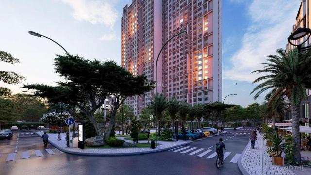Bán căn hộ chung cư tại dự án Hoàng Thành Pearl, Nam Từ Liêm, Hà Nội giá 5 tỷ
