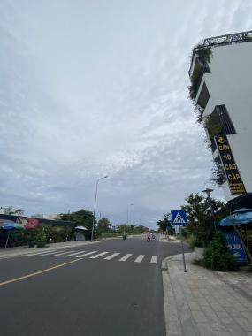 Bán nhanh lô sạch đẹp đường Thích Quảng Đức (Đường A4) KĐT VCN Phước Long 1