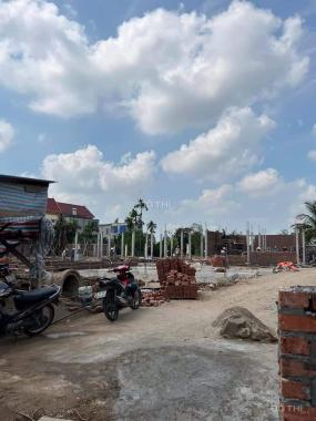 Chính chủ gửi bán 2 lô liền nhau đường 8m tại Lương Quán - Nam Sơn. LH: 0793252087