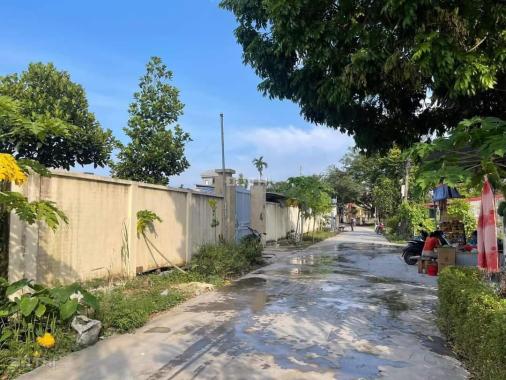Chính chủ gửi bán 2 lô liền nhau đường 8m tại Lương Quán - Nam Sơn. LH: 0793252087