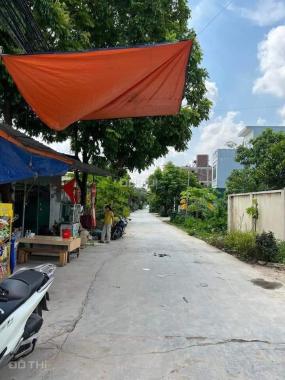 Chính chủ gửi bán 2 lô liền nhau đường 8m tại Lương Quán - Nam Sơn. LH: 0793252087