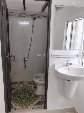 Hot, bán gấp nhà xinh Huỳnh Văn Chính, Tân Phú, 22m2 nhỉnh 2. X tỷ