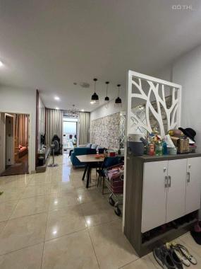 Bán căn hộ chung cư tại dự án Opal Garden, Thủ Đức, Hồ Chí Minh diện tích 71.8m2 giá 3.7 tỷ