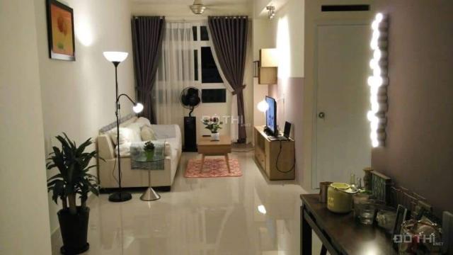 Bán căn 3PN, 97m2 giá sale còn 2,69 tỷ cc Sunview Town Lh xem nhà 0901380087