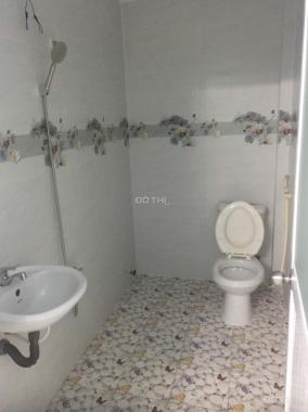 2 mặt hẻm 4m Nguyễn Văn Quá, chỉ 3,9 tỷ/74m2 (4x18.5) 2 tấm 2PN 2WC