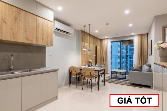 Đừng bỏ qua tin này nếu muốn mua căn hộ Vinhomes Quận 9