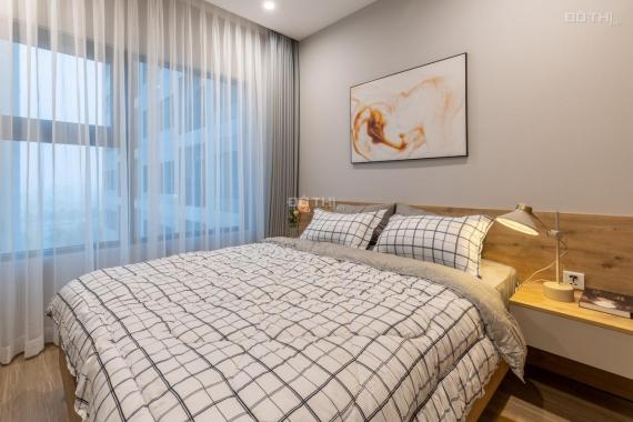 Đừng bỏ qua tin này nếu muốn mua căn hộ Vinhomes Quận 9