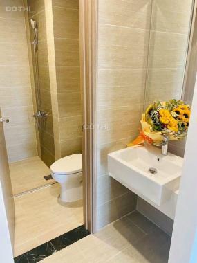 Đừng bỏ qua tin này nếu muốn mua căn hộ Vinhomes Quận 9
