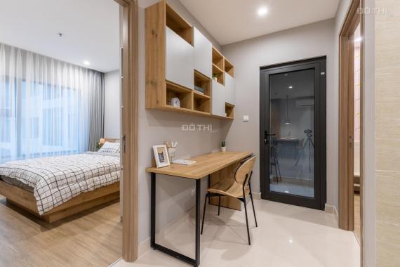 Đừng bỏ qua tin này nếu muốn mua căn hộ Vinhomes Quận 9