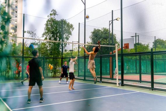Đừng bỏ qua tin này nếu muốn mua căn hộ Vinhomes Quận 9
