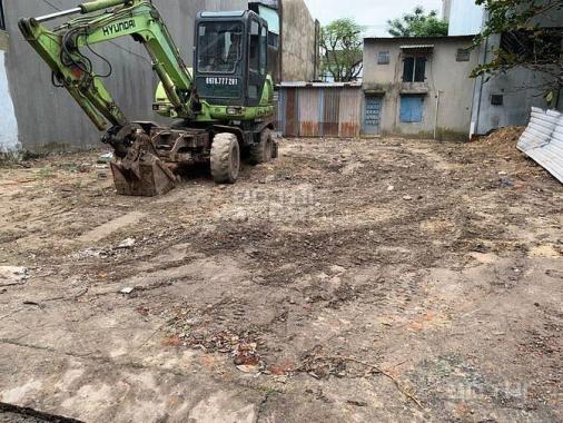 Danh sách đất biển Sơn Trà Đà Nẵng cần bán