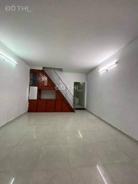 Giá siêu rẻ - cần bán nhà 2 tầng 42m2 K/Thái Thị Bôi, Chính Gián, Thanh Khê 1,9 tỷ