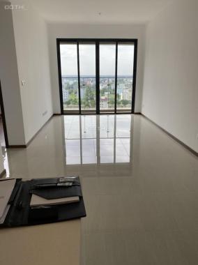 Bán căn hộ 2PN One Verandah view sông Sài Gòn - giá chỉ 6 tỷ all in