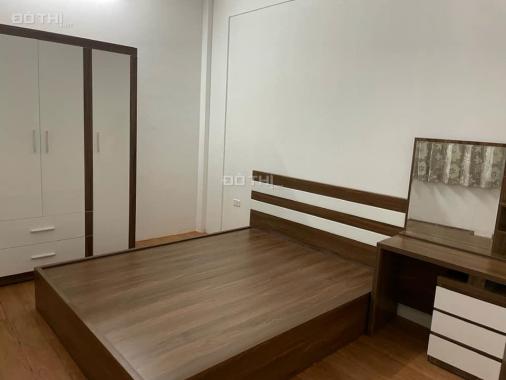 Bán nhà tại Thái Hà, Đống Đa, Hà Nội, 42m2x4T, hơn 7 tỷ, 10m ô tô tránh