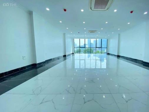 Bán nhà MP Khuất Duy Tiến – Nhân Chính, 100m2, 9 tầng, MT 7.2m, 50 tỷ