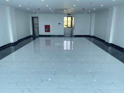 Bán nhà MP Khuất Duy Tiến – Nhân Chính, 100m2, 9 tầng, MT 7.2m, 50 tỷ