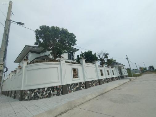 Vip! Giãn dân Tân Dân, trục chính KD sầm uất, vỉa hè 5m, đường 10m giá chỉ 2x tr/m2 0967635789
