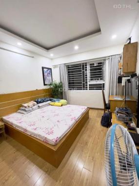 Chính chủ cần bán Căn hộ chung cư Victoria Văn Phú, Hà Đông. DT: 116m2, căn hộ 3 ngủ 2 vệ sinh