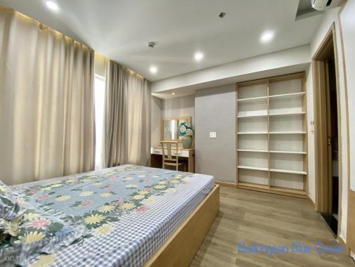 Giá thuê sập sàn 9tr/th có ngay căn 2PN tại F. Home - Budongsan Bienxanh