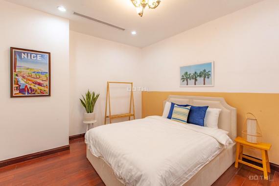 BQL Royal City cập nhật quỹ căn cho thuê rẻ nhất T3/2024. LH: 0912.396.400 - Miễn trung gian