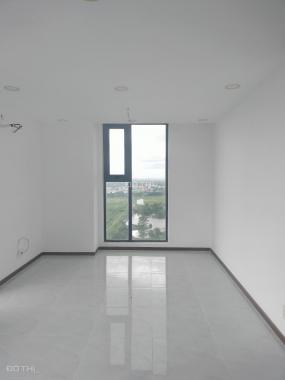 Bán căn hộ chung cư tại đường Nguyễn Văn Linh, Xã Phong Phú, Bình Chánh, Hồ Chí Minh diện tích 94m2