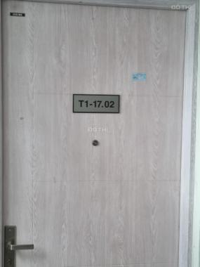 Bán căn hộ chung cư tại đường Nguyễn Văn Linh, Xã Phong Phú, Bình Chánh, Hồ Chí Minh diện tích 94m2