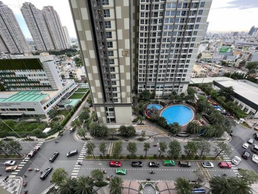 Bán 1PN Landmark, 51m2, 3,35 tỷ, tầng đẹp, view thoáng, Vinhomes Central Park