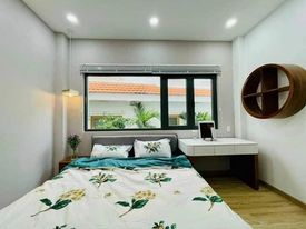 Siêu phẩm phân lô ô tô tránh KD thang máy vỉa hè Phú Diễn Bắc Từ Liêm 65m2x7T 0845681666