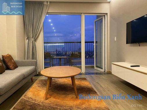 Căn 1PN Zen Diamond F. Home view sông chỉ 9tr/th - Budongsan Bienxanh