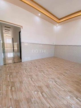 Nhà chính chủ gửi Nguyễn Ảnh Thủ, giáp quận 12, 63m2 chỉ trả trước 2,9 tỷ