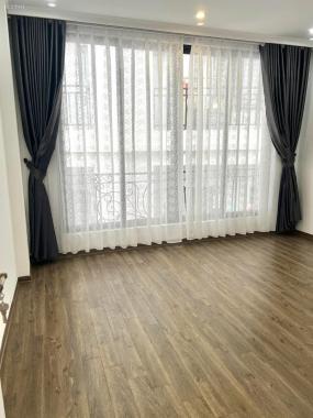 Bán nhà Xuân Phương, phân lô 2 mặt ô tô tránh - hiếm - 56m2 - 3,75 tỷ