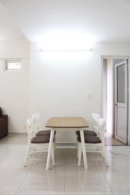 Bán căn hộ chung cư tại dự án Dream Home Luxury, DT 69m2, 2 PN, 2 WC giá 2.1 tỷ. LH 0931337445