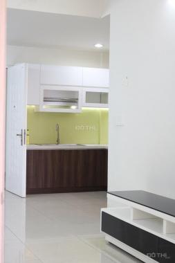 Bán căn hộ chung cư tại dự án Dream Home Luxury, DT 69m2, 2 PN, 2 WC giá 2.1 tỷ. LH 0931337445