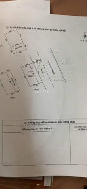 Siêu phẩm nhà riêng tại quận Ngũ Hành Sơn - Đà Nẵng 3 bước ra phố