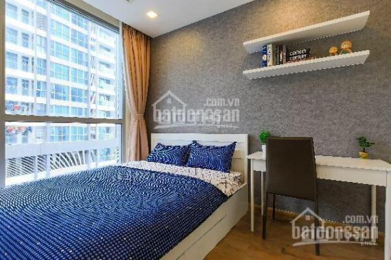 Cần bán căn hộ Vinhomes Central Park, 3 phòng ngủ, nội thất cao cấp giá 9.3 tỷ/căn