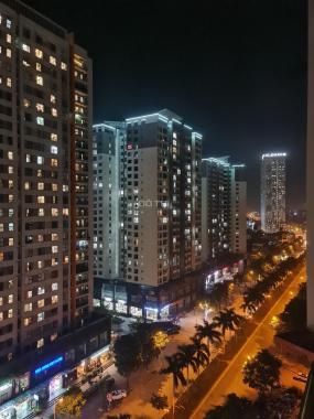 Chính chủ cần bán cắt lỗ căn hộ Văn Phú Victoria, Hà Đông, Hà Nội diện tích 116m2 giá 3.4 tỷ