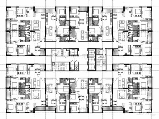 5 suất ngoại giao giá siêu tốt tòa thương mại CT4 Bộ Tư Lệnh Thủ Đô HN, Hà Đông LH: 0922630666