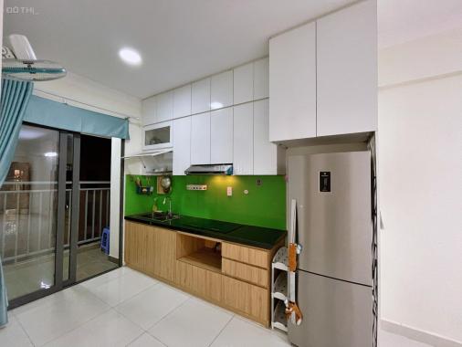 Bán căn hộ chung cư tại dự án Stown Thủ Đức, Thủ Đức, Hồ Chí Minh diện tích 59.3m2 giá 2.25 tỷ