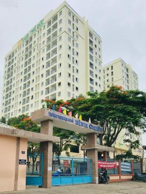 Bán căn hộ chung cư tại dự án Stown Thủ Đức, Thủ Đức, Hồ Chí Minh diện tích 63m2 giá 2.2 tỷ