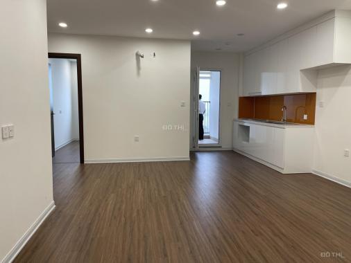 Bán cắt lỗ căn hộ 96m2 chỉ 2.05 tỷ giá quá rẻ so với dự án Eurowindow River Park.