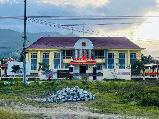 Bán đất thổ cư xã Diên Tân - Diên Khánh, có thổ cư, giá dưới 1 tỷ