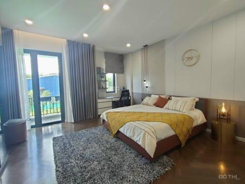 Lavela Garden TP. Thuận An - Cơ hội sở hữu liền tay