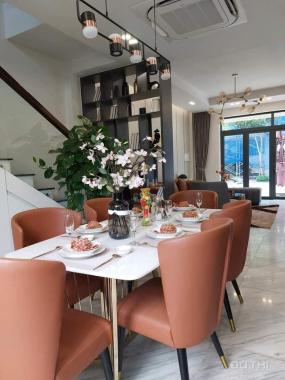 Lavela Garden TP. Thuận An - Cơ hội sở hữu liền tay