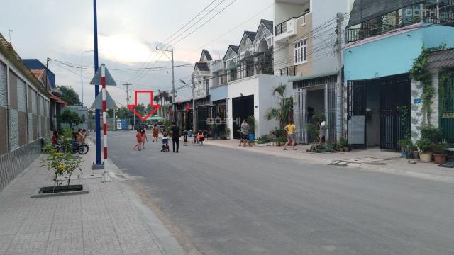 Lavela Garden TP. Thuận An - Cơ hội sở hữu liền tay